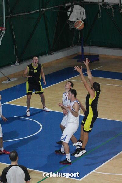 111127 licata 159_tn.jpg